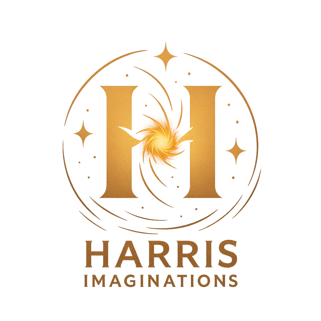harrisimagitions.com